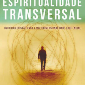 Espiritualidade transversal: um olhar cristão para a multidimensionalidade existencial