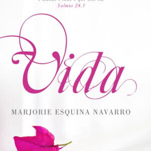 Vida
