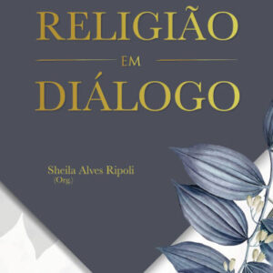 Religião em diálogo