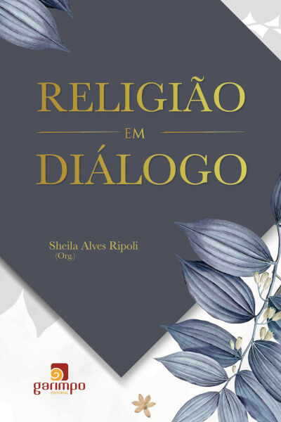 Religião em diálogo