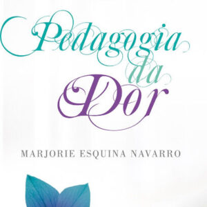 Pedagogia da dor