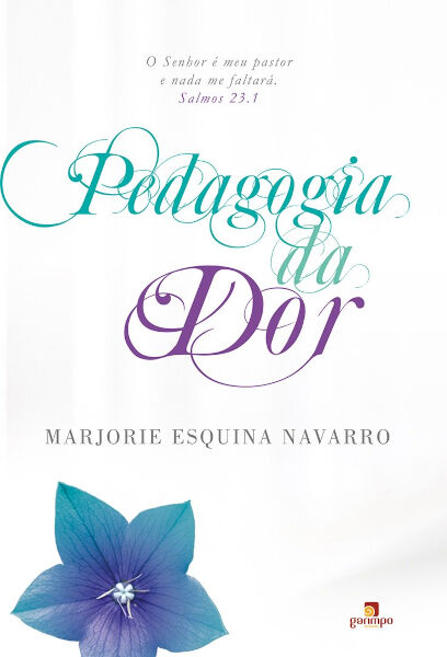 Pedagogia da dor