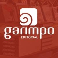 Garimpo Editorial